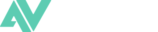 Avenytra Cleaning