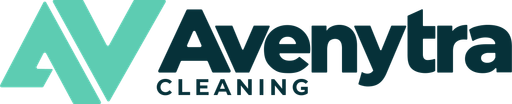 Avenytra Cleaning